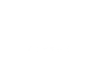 聊城豪車租賃,聊城超跑租車,聊城跑車租賃,聊城豪車出租公司